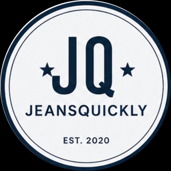 jeansquickly